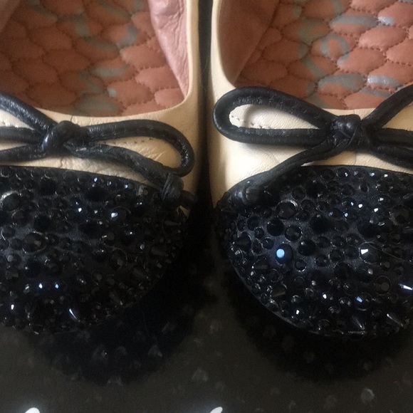Sam Edelman ballet flats - Picture 4 of 7